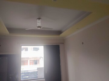 3 BHK Independent House For Rent in Sector 108