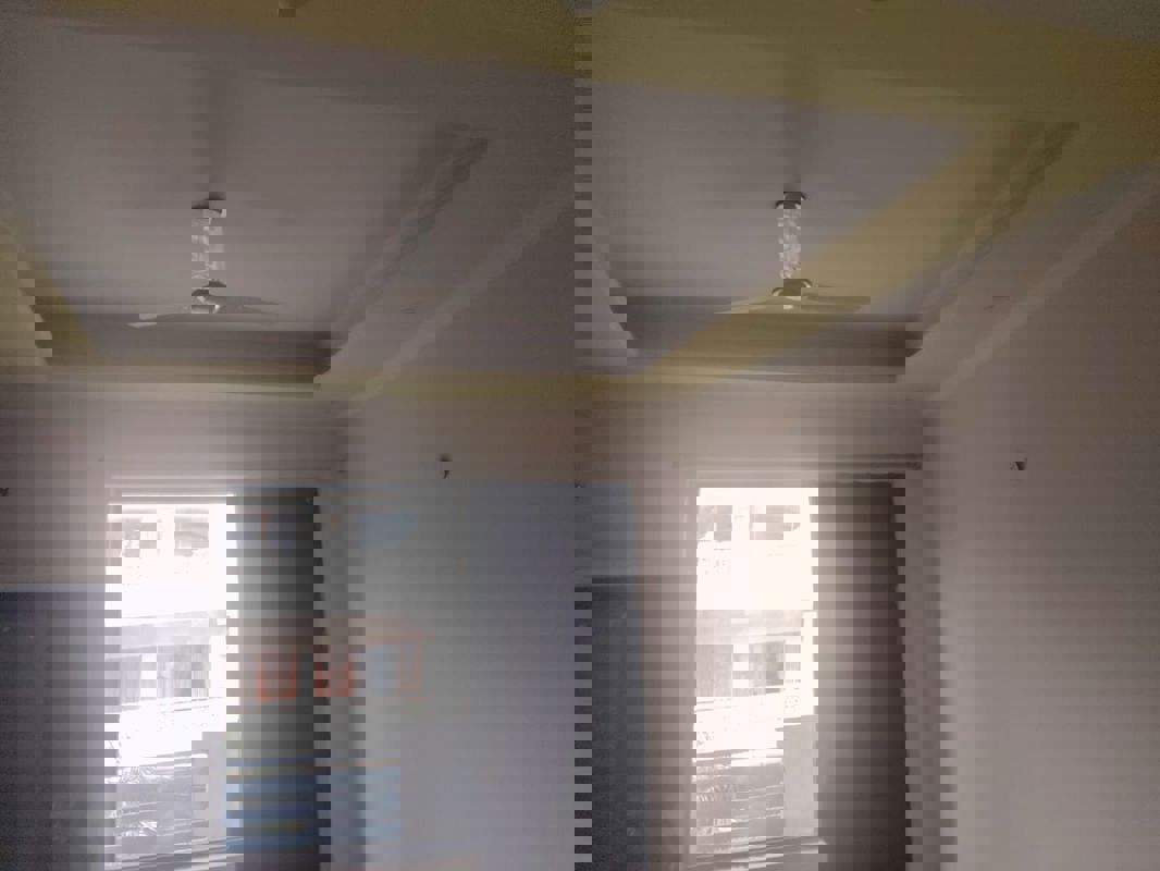 3 BHK Independent House For Rent in Sector 108