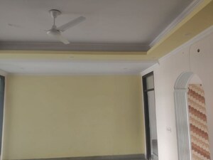 Room in 3 BHK Independent House at Sector 108 – for Rent