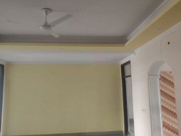 Room in 3 BHK Independent House at Sector 108 – for Rent