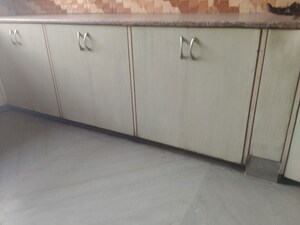 Room in 3 BHK Independent House at Sector 108 – for Rent