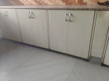 Room in 3 BHK Independent House at Sector 108 – for Rent