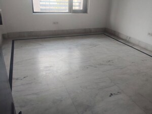Room in 3 BHK Independent House at Sector 108 – for Rent