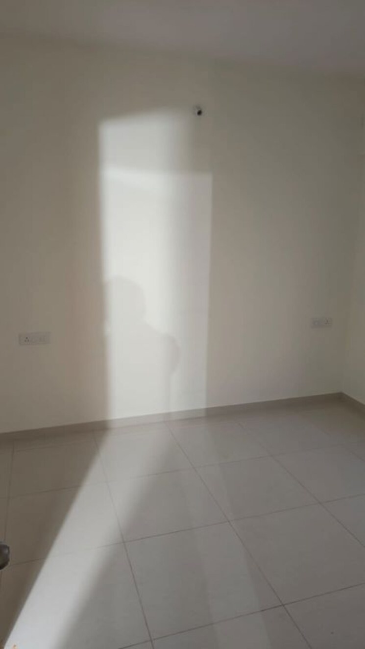 Room, kolte-patil-life-republic-r-10 2 Bedroom 650 Sq.Ft. Apartment In Hinjewadi Pune 9793928