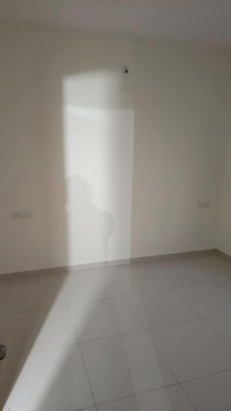 Room, kolte-patil-life-republic-r-10 2 Bedroom 650 Sq.Ft. Apartment In Hinjewadi Pune 9793928