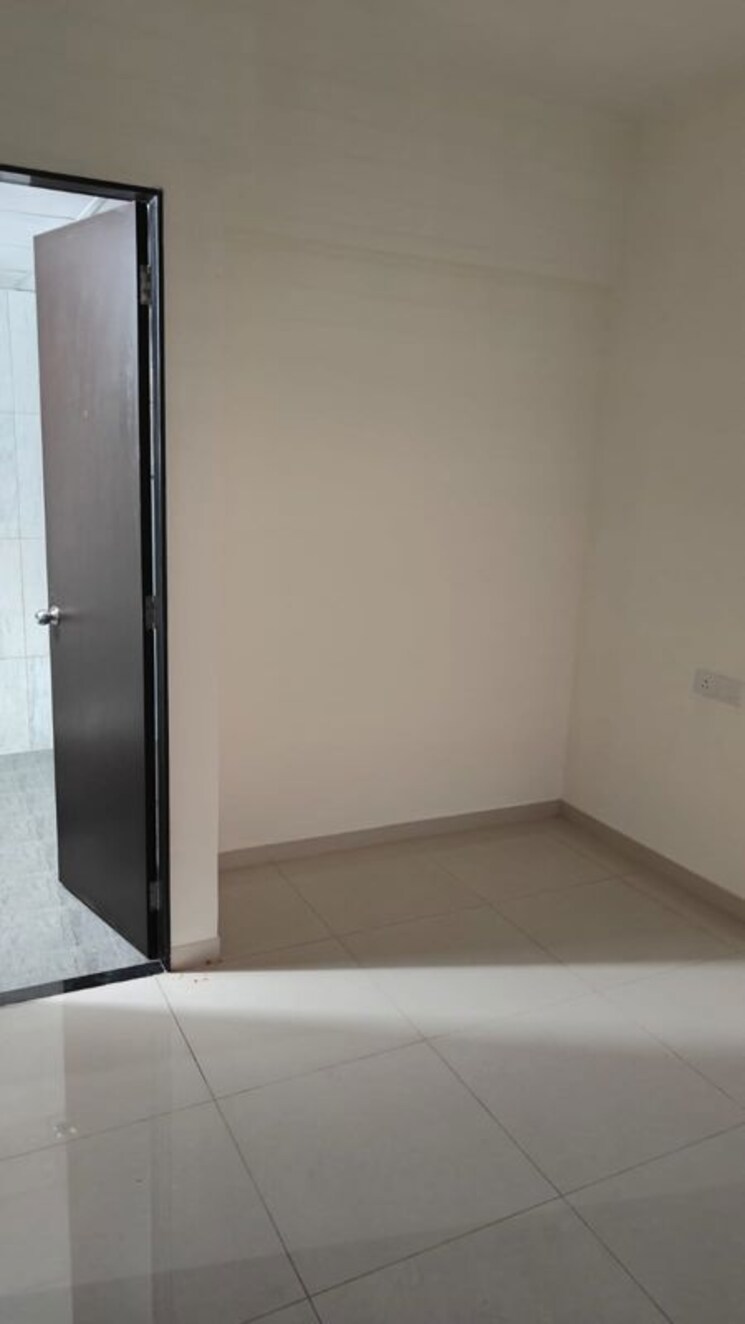 Room, kolte-patil-life-republic-r-10 2 Bedroom 650 Sq.Ft. Apartment In Hinjewadi Pune 9793928