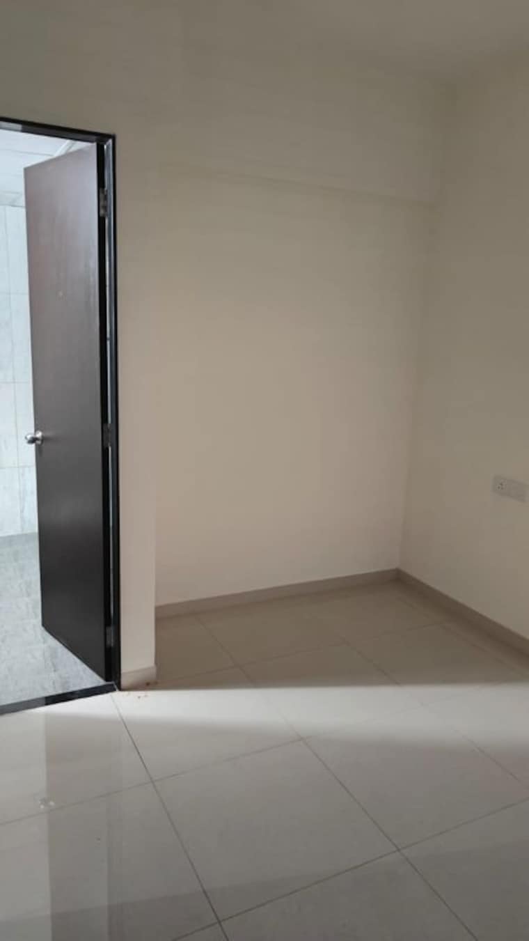 Room, kolte-patil-life-republic-r-10 2 Bedroom 650 Sq.Ft. Apartment In Hinjewadi Pune 9793928