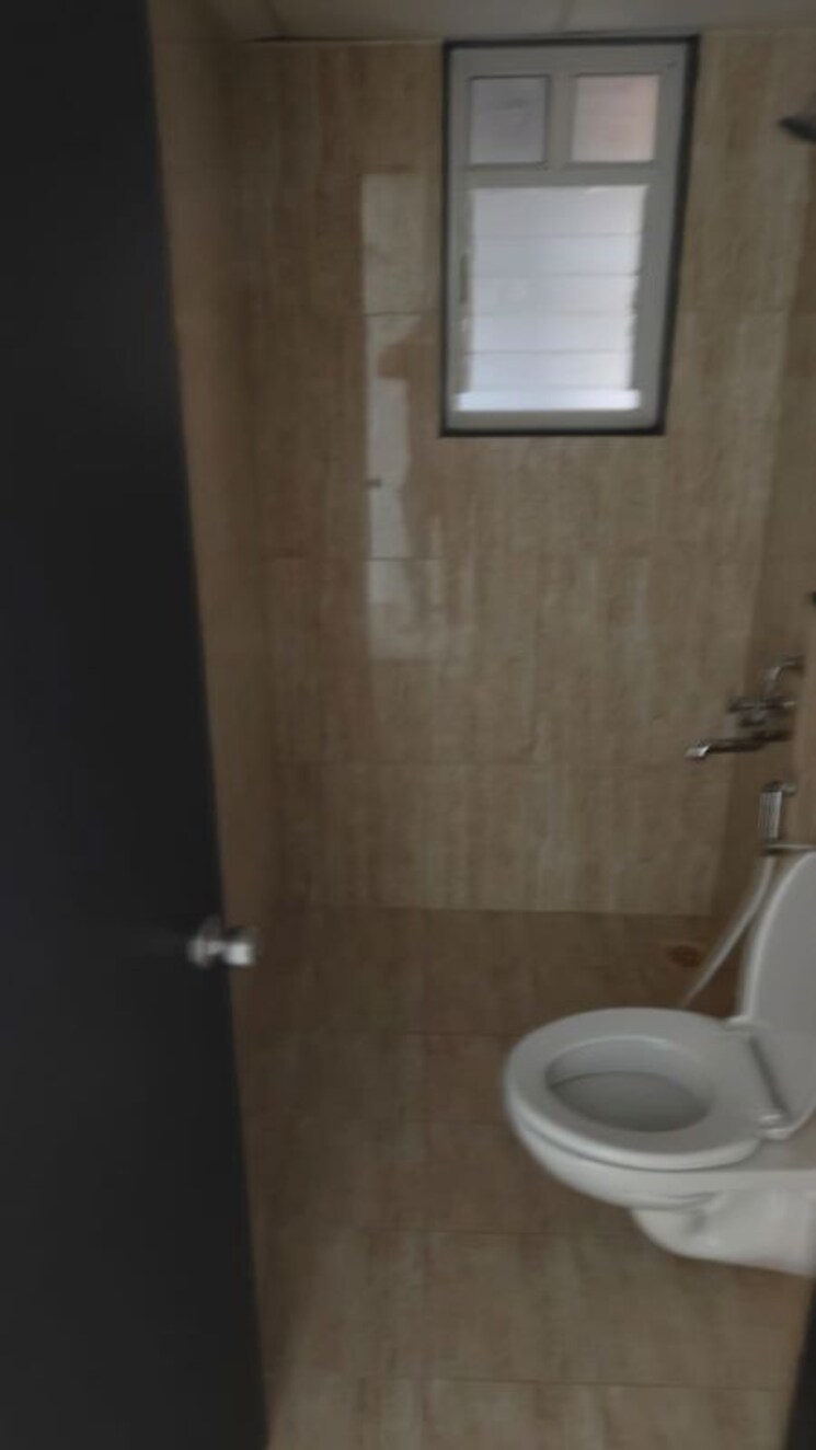 Bathroom, kolte-patil-life-republic-r-10 2 Bedroom 650 Sq.Ft. Apartment In Hinjewadi Pune 9793928
