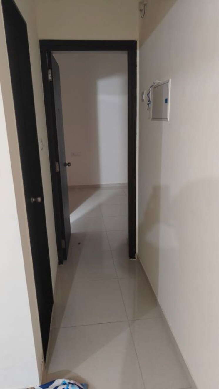 undefined, kolte-patil-life-republic-r-10 2 Bedroom 650 Sq.Ft. Apartment In Hinjewadi Pune 9793928