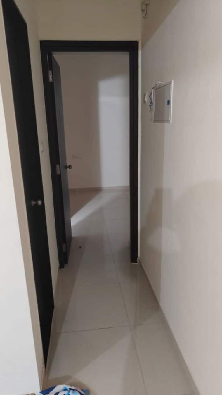 undefined, kolte-patil-life-republic-r-10 2 Bedroom 650 Sq.Ft. Apartment In Hinjewadi Pune 9793928