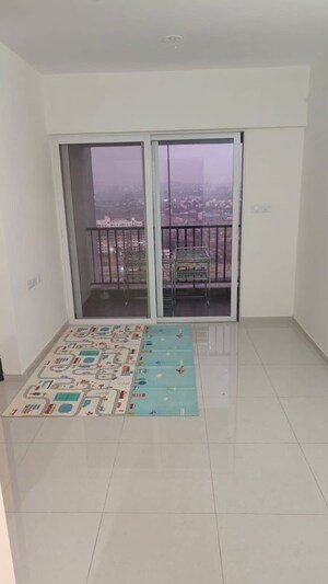 2 BHK Apartment For Rent in Kolte Patil Life Republic R 10, Hinjewadi