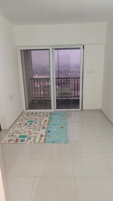 2 BHK Apartment For Rent in Kolte Patil Life Republic R 10, Hinjewadi