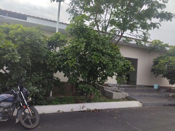  Plot – Exterior View View at Shadnagar - for Sale