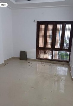 3 BHK + Pooja Room Apartment For Sale in Gomti Nagar