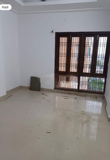 3 BHK Apartment For Sale in Gomti Nagar