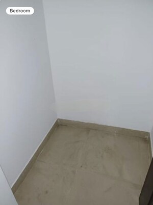  3 BHK Apartment at Gomti Nagar – for Sale