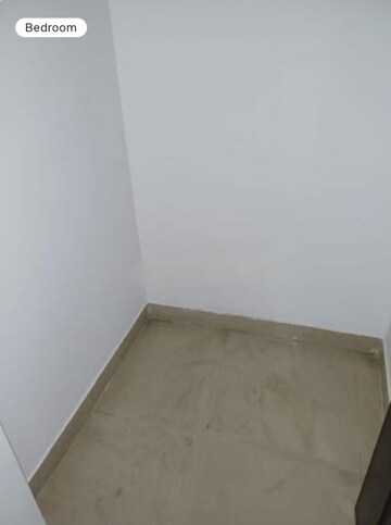  3 BHK Apartment at Gomti Nagar – for Sale