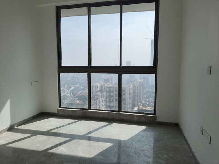 Room, rna-ng-eclat 2 Bedroom 750 Sq.Ft. Apartment In Andheri West Mumbai 9792885