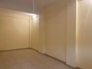  Shop – Exterior View View at Shreeji Vraj Bhoomi, Brahmand - for Rent