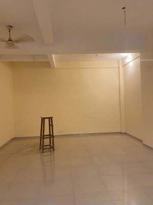  Shop – Exterior View View at Shreeji Vraj Bhoomi, Brahmand - for Rent