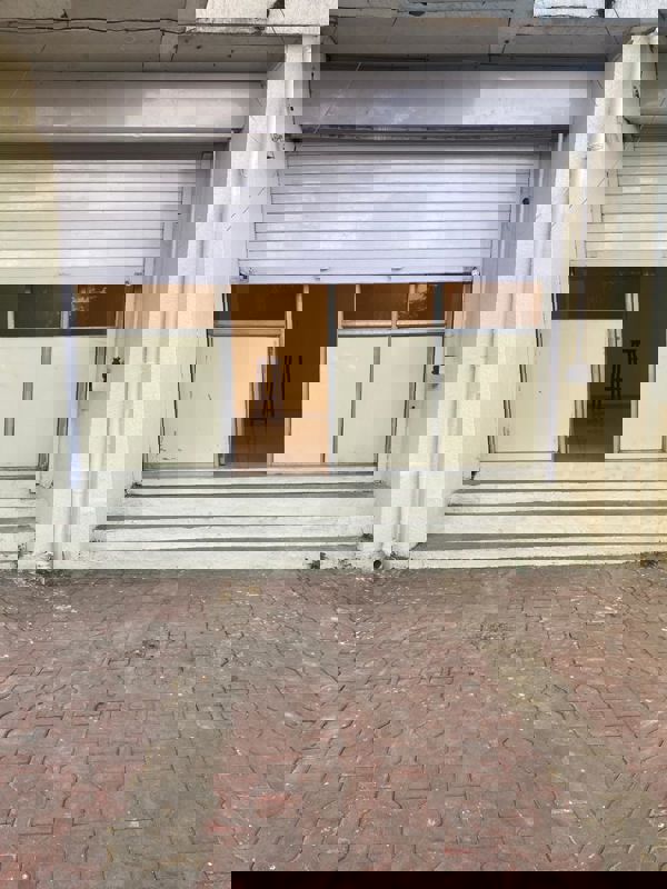 Retail Shop For Rent in Shreeji Vraj Bhoomi