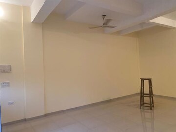  Shop – Exterior View View at Shreeji Vraj Bhoomi, Brahmand - for Rent