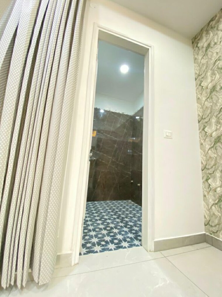 undefined, sector 115 3 Bedroom 120 Sq.Yd. Villa In Sector 115 Mohali 9793933