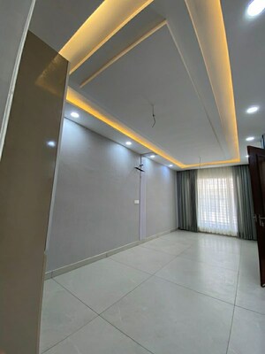 Furnished Amenities in 3 BHK Villa at Sector 115 – for Sale