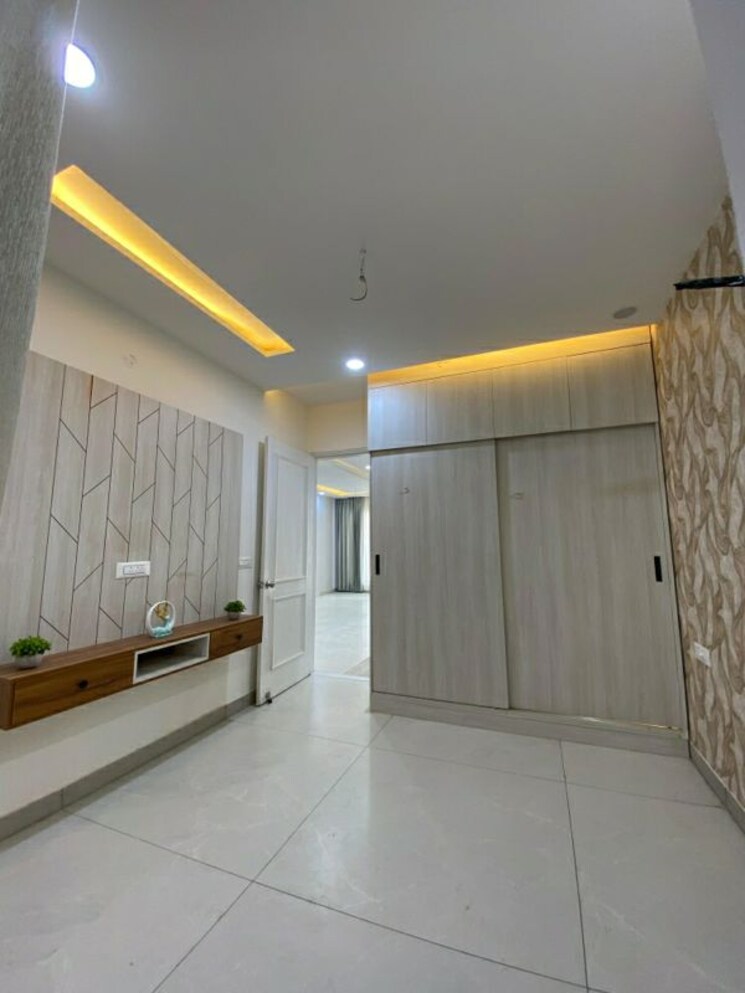 undefined, sector 115 3 Bedroom 120 Sq.Yd. Villa In Sector 115 Mohali 9793933