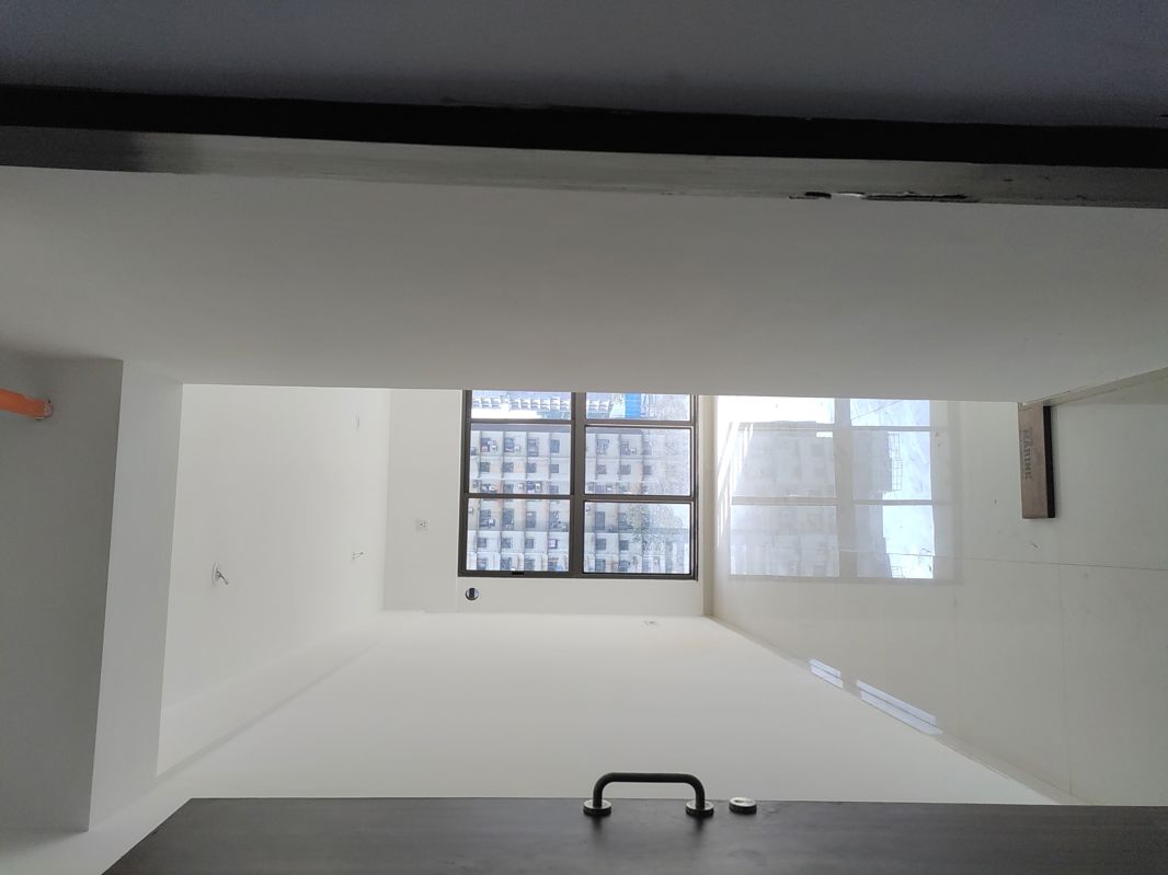 1 BHK Apartment For Rent in UK Iridium