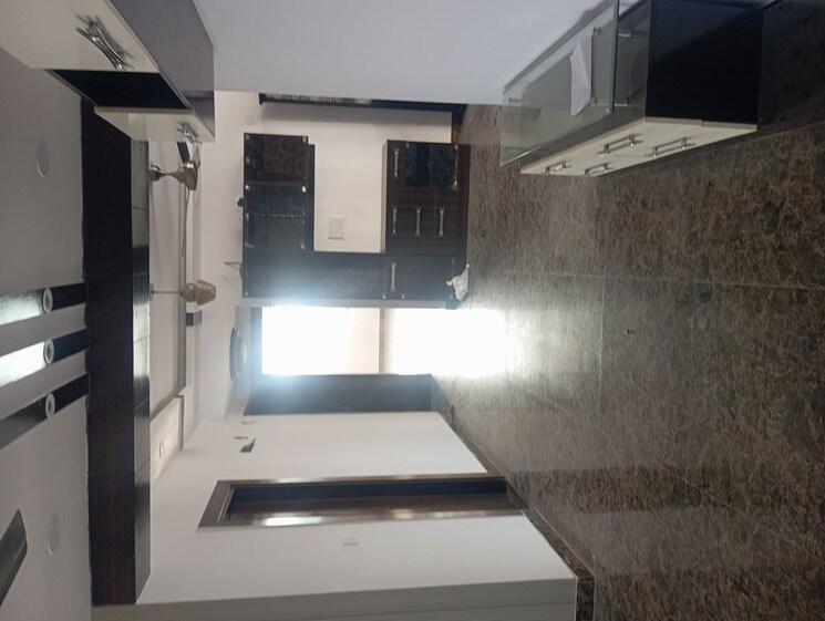 undefined, sector 12 dwarka 4 Bedroom 2800 Sq.Ft. Apartment In Sector 12 Dwarka Delhi 9793935