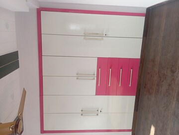 Furnished Amenities in 4 BHK Apartment at Sector 12 Dwarka – for Sale