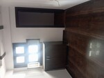 4 BHK 2800 Sq.Ft. Apartment in Sector 12 Dwarka