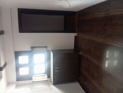 4 BHK Apartment For Sale in Sector 12 Dwarka