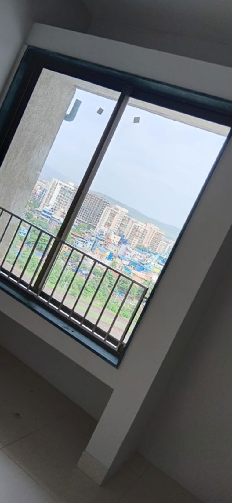 undefined, ulwe sector 5 1 Bedroom 440 Sq.Ft. Apartment In Ulwe Sector 5 Navi Mumbai 9710275