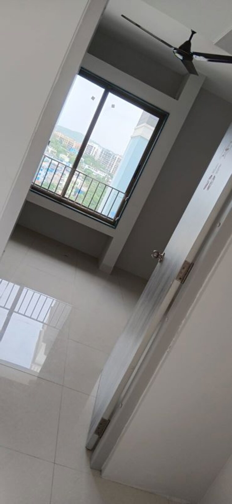 undefined, ulwe sector 5 1 Bedroom 440 Sq.Ft. Apartment In Ulwe Sector 5 Navi Mumbai 9710275