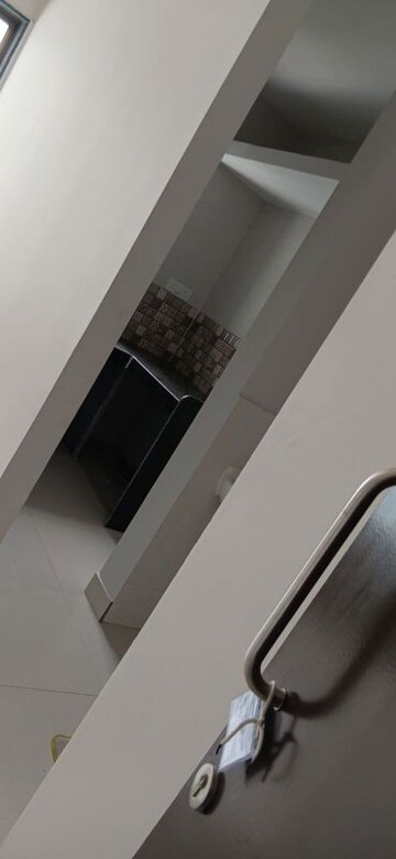 Furnished Amenities in 1 BHK Apartment at Ulwe Sector 5 – for Rent