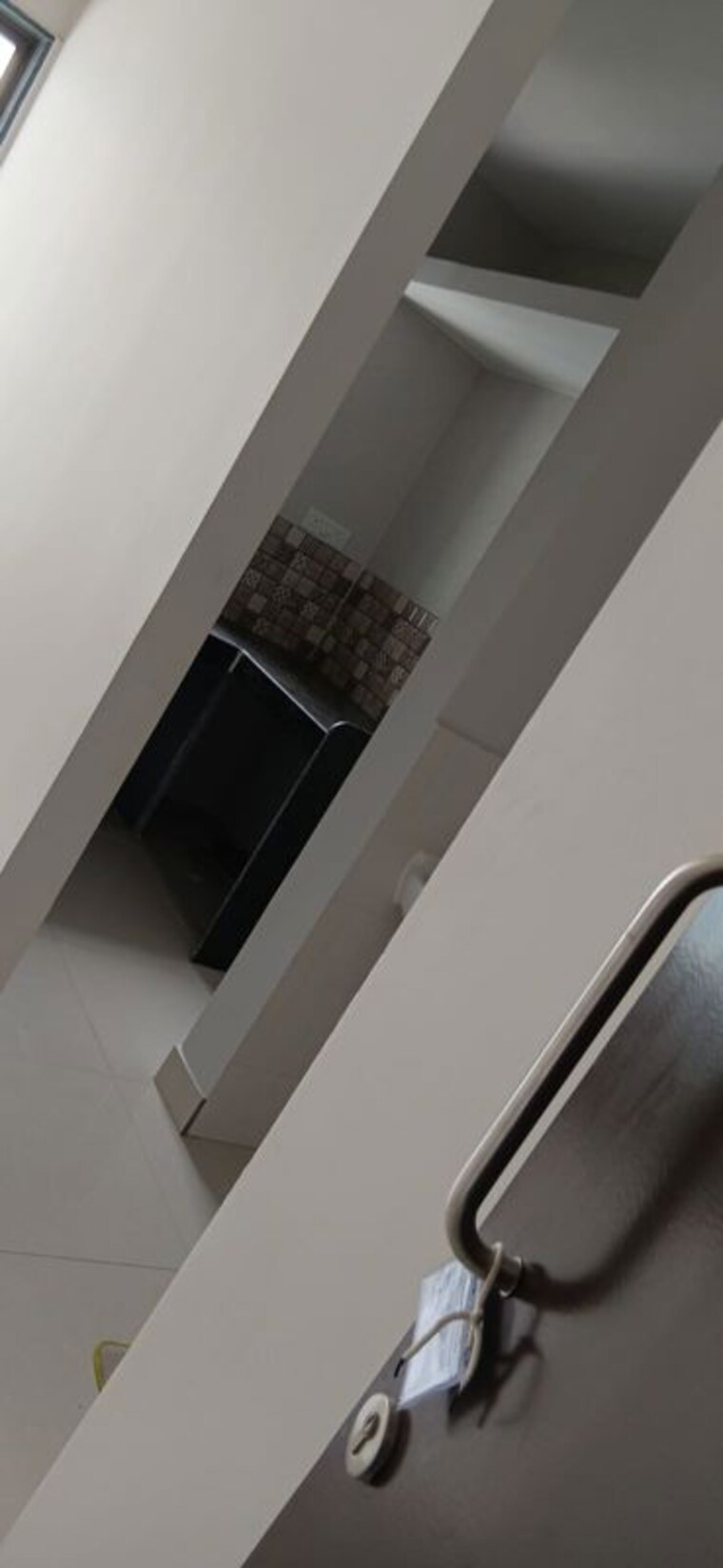 undefined, ulwe sector 5 1 Bedroom 440 Sq.Ft. Apartment In Ulwe Sector 5 Navi Mumbai 9710275