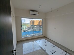 Room in 2 BHK Apartment at LnT Elixir Reserve, Powai – for Rent