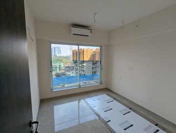 Room in 2 BHK Apartment at LnT Elixir Reserve, Powai – for Rent