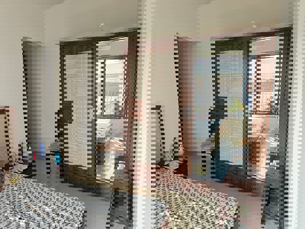 2 BHK 654 Sq.Ft. Apartment in Arkade Prime