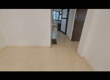 Room in 1 BHK Apartment at Sonigara Opal, Chinchwad – for Sale