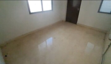 1 BHK Apartment For Sale in Sonigara Opal, Chinchwad