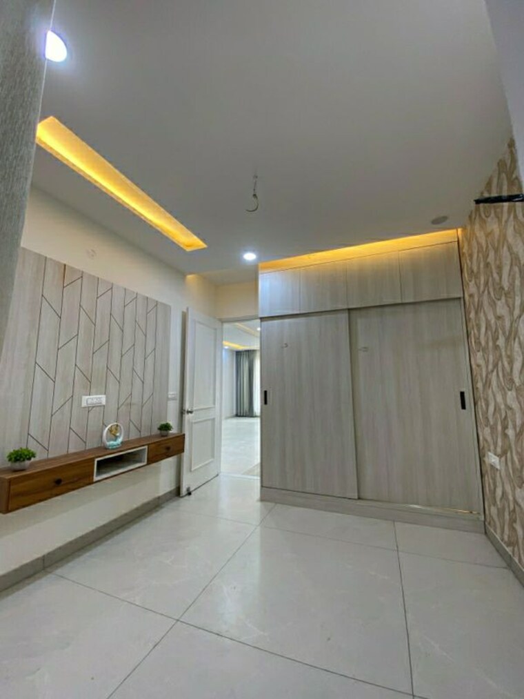 undefined, sector 115 4 Bedroom 120 Sq.Yd. Villa In Sector 115 Mohali 9793945