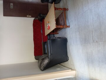 Furnished Amenities in 1 BHK Apartment at Signature Global Solera 2, Sector 107 – for Rent