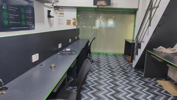  Office Space For Rent in Ijmima Complex, Malad West