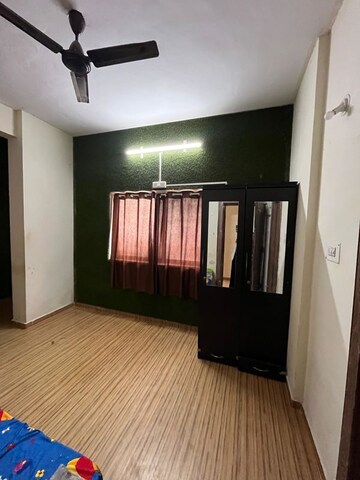 Room in 2 BHK Apartment at Sanjay Park – for Rent