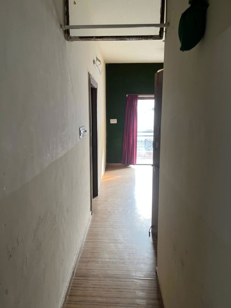 Room, sanjay park 2 Bedroom 780 Sq.Ft. Apartment In Sanjay Park Pune 9793951