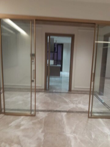 4 BHK Villa For Sale in Dlf Phase iv