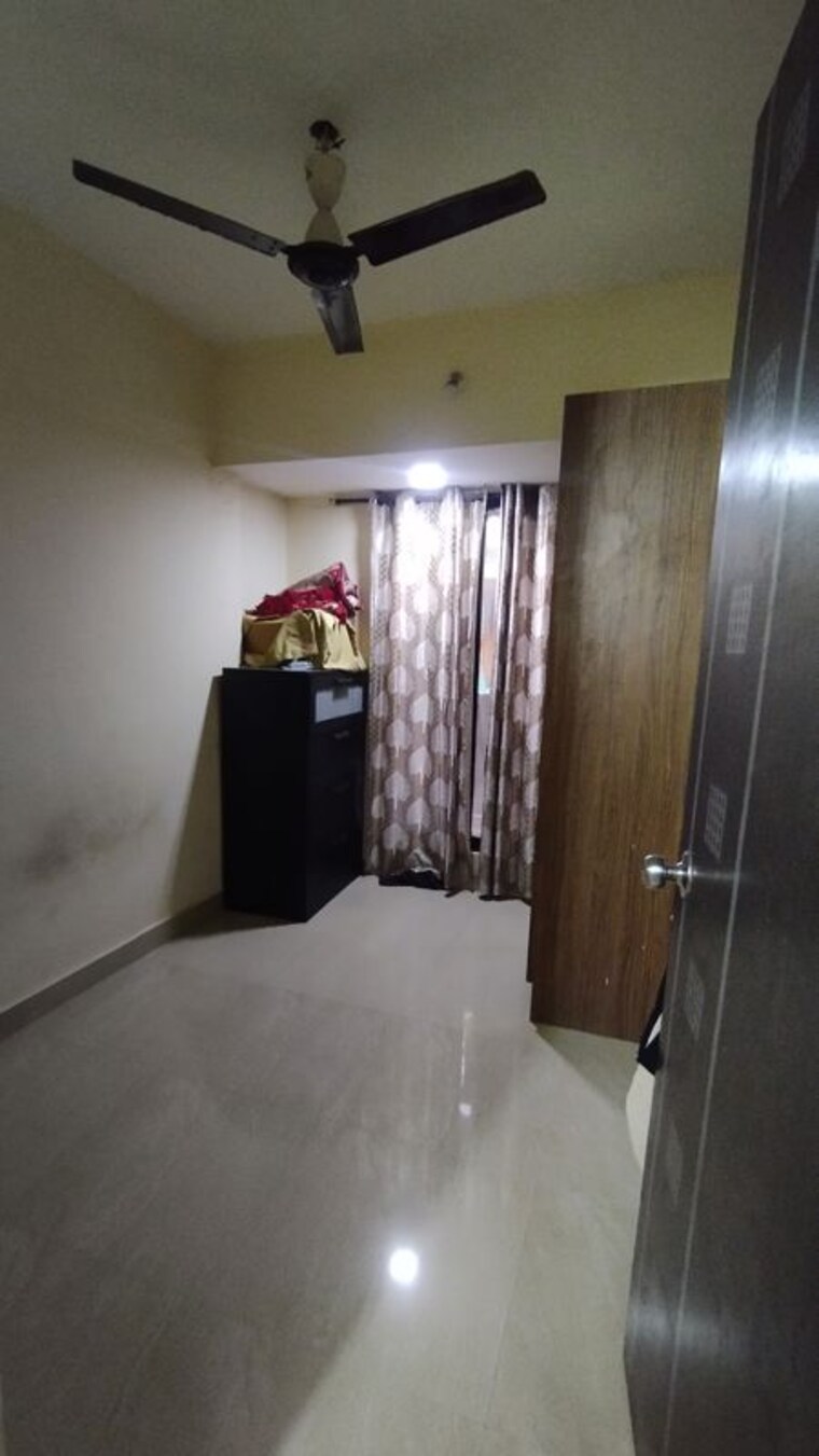 Living Room, ulwe sector 21 2 Bedroom 900 Sq.Ft. Apartment In Ulwe Sector 21 Navi Mumbai 9706423